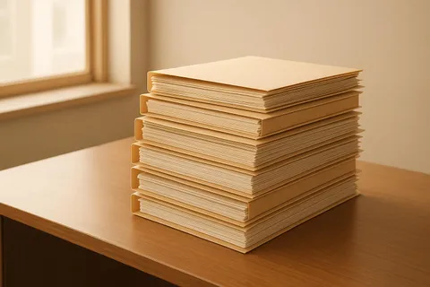 Service Objects: Best Practices for Clean Code