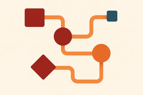 How CI Improves Code Quality in Rails Apps