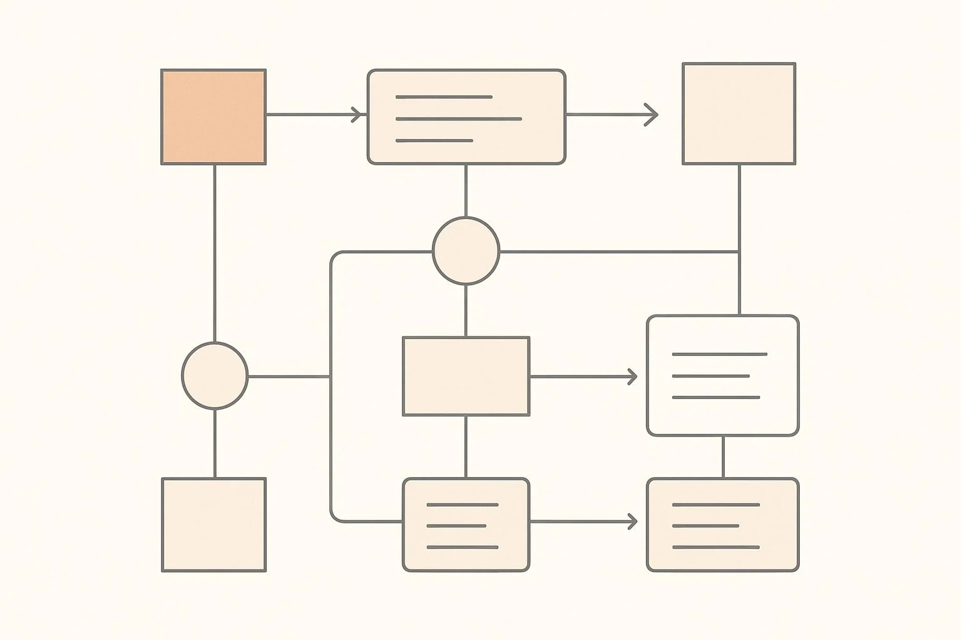 How to Document Rails APIs with OpenAPI