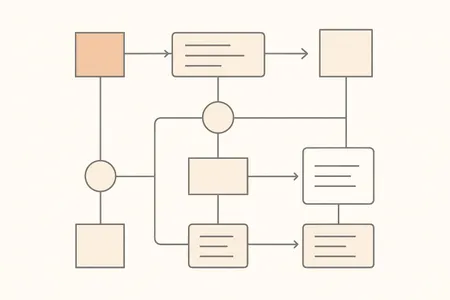 Rails API Docs with OpenAPI: RSwag vs OasRails