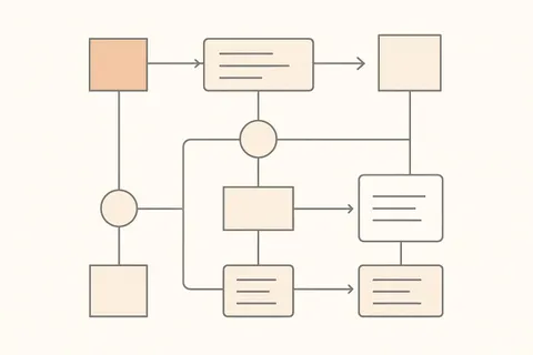 How to Document Rails APIs with OpenAPI