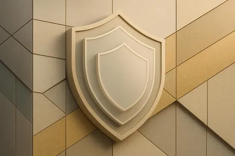 Rails CSRF Protection: Best Practices Checklist