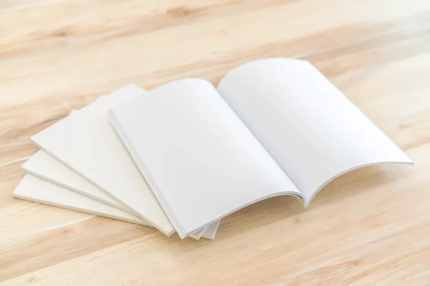 Introducing JSOM-Pagination - a standalone pagination gem