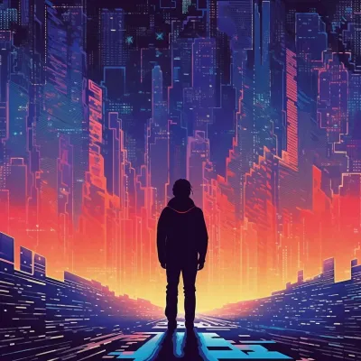 Small Company Dev Life: Highs, Lows, Reality