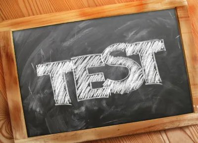 RSpec Shared Context: DRY Up Repeated Test Variables