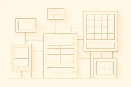 Design Systems in Rails: Consistency Made Simple