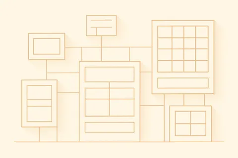 Design Systems in Rails: Consistency Made Simple