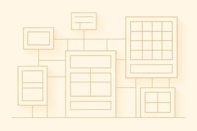 Design Systems in Rails: Consistency Made Simple