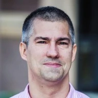 Aron Horvath, PhD