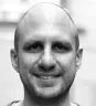 Christian Hagmann