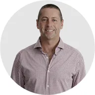 Geoff Hucker