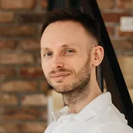 Kamil Kondziolka