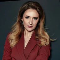 Katarzyna Sołoducha