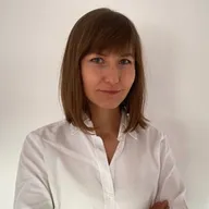Magdalena Michalska