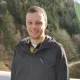 Mateusz Jarosz