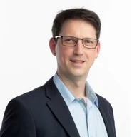 Peter Van der Weeën