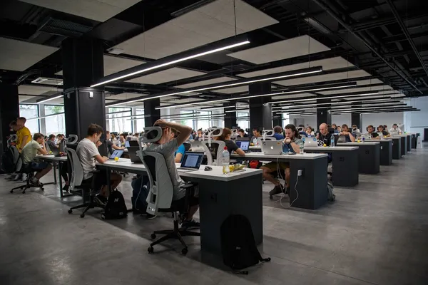 Global PR Wire case study – custom platform for global press release distribution