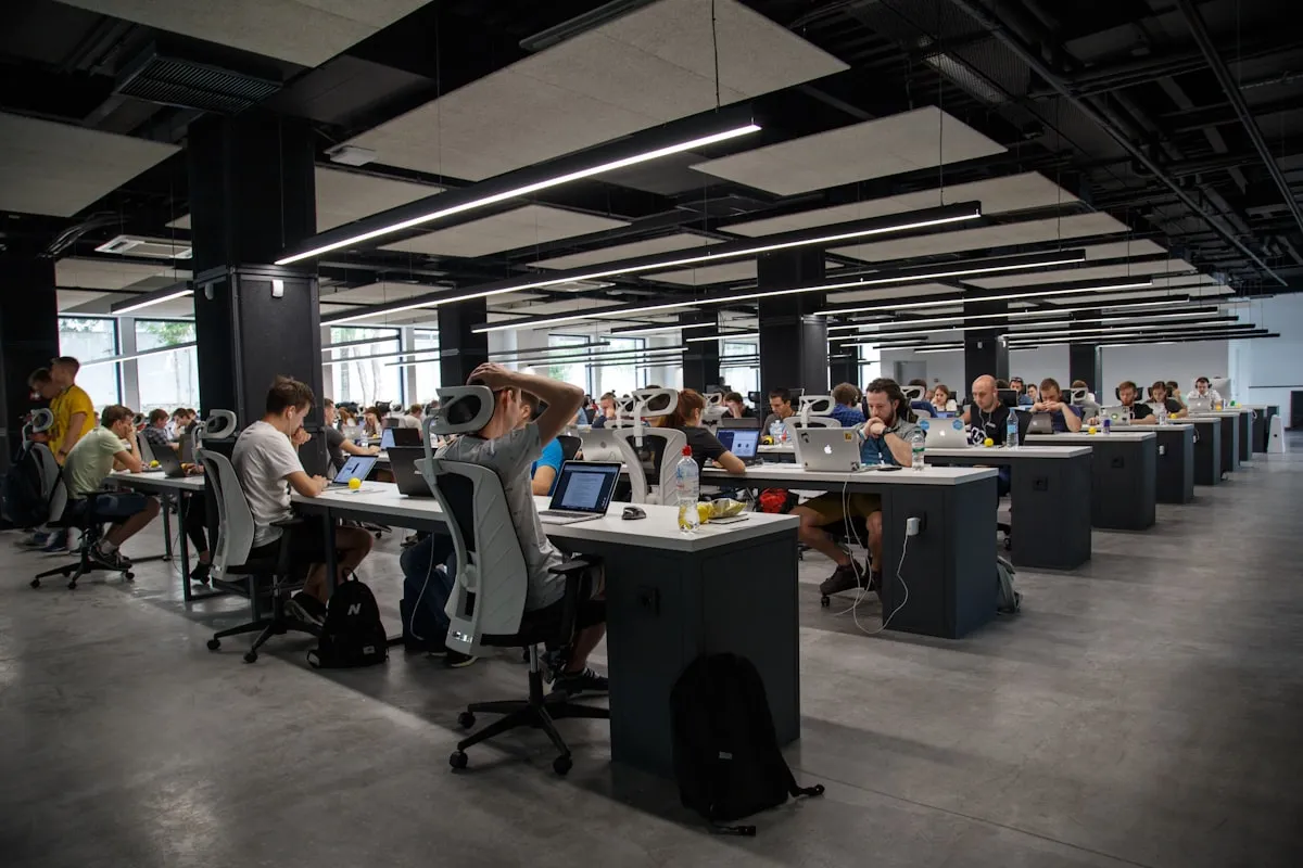Global PR Wire case study – custom platform for global press release distribution