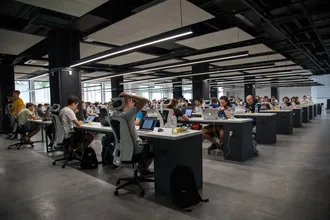 Global PR Wire case study – custom platform for global press release distribution