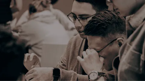 The leading Swiss educational platform