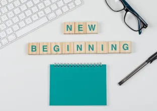 Career Change to Software Developer: Honest Advice