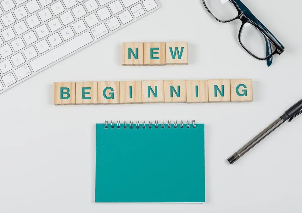 Career Change to Software Developer: Honest Advice