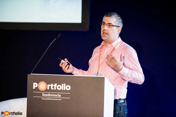 Eltinga Case Study – Custom Low-Code Software Development