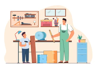 dry-validation in Rails: Replace Model Validations