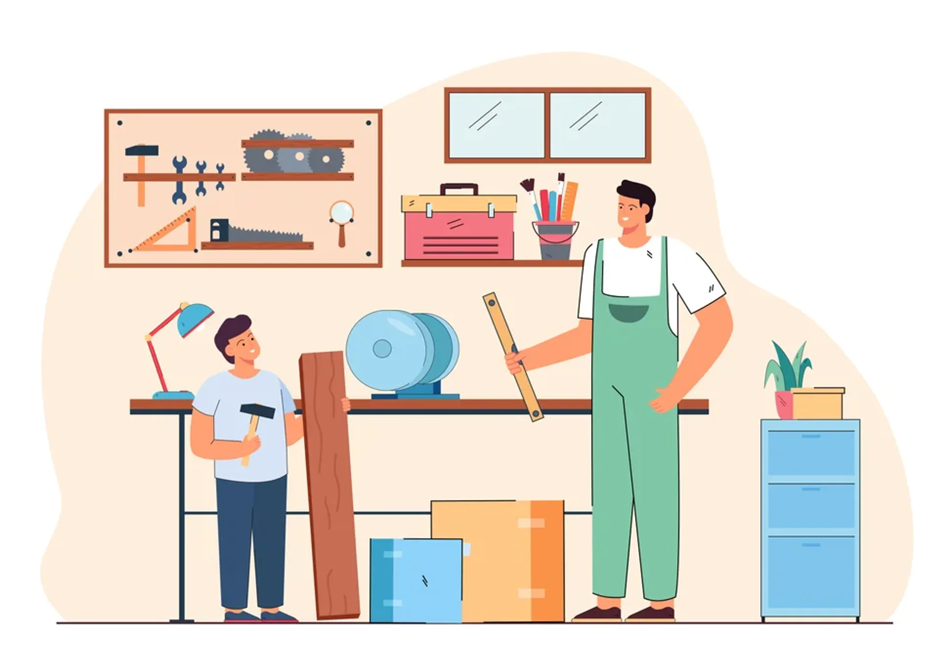 First steps with dry-rb