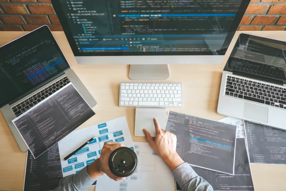 Build a Full-Stack App with Next.js and Hasura