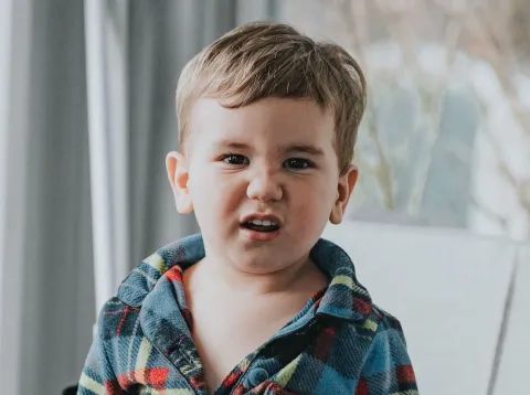 I've found a bug in GIT – WAT? The GIT Lottery