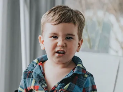 Git Ignores File Renames on macOS: A Post-Mortem