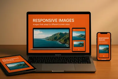 Responsive Images in Rails: A Practical Guide