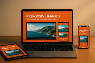 Responsive Bilder in Rails richtig umsetzen