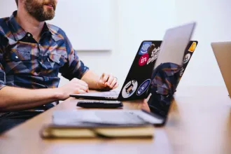 Cypress E2E Tests in GitHub Actions: Full Setup Guide