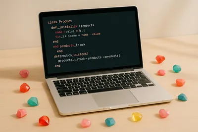 10 Ruby Gems That Actually Speed Up Development