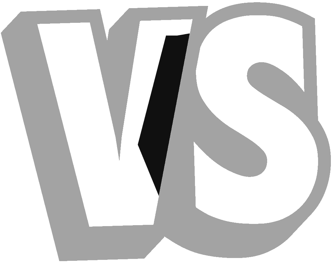 Versus